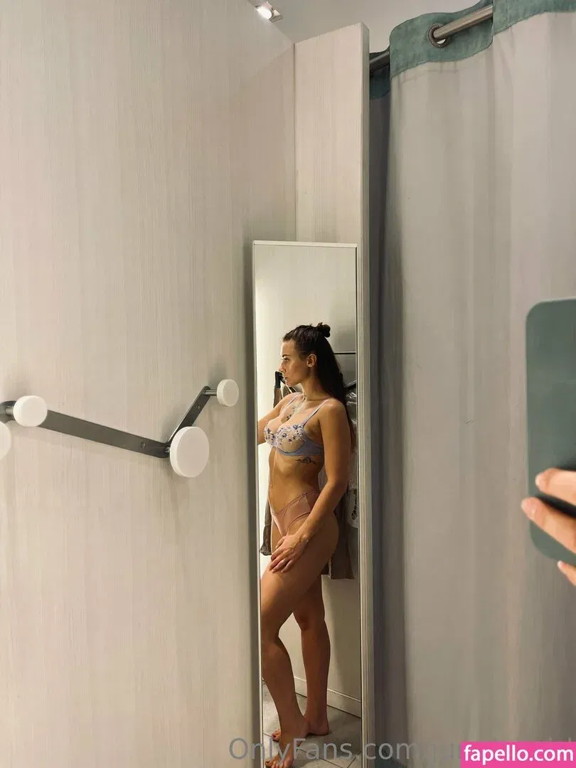 jungle_girl Onlyfans Photo Gallery 