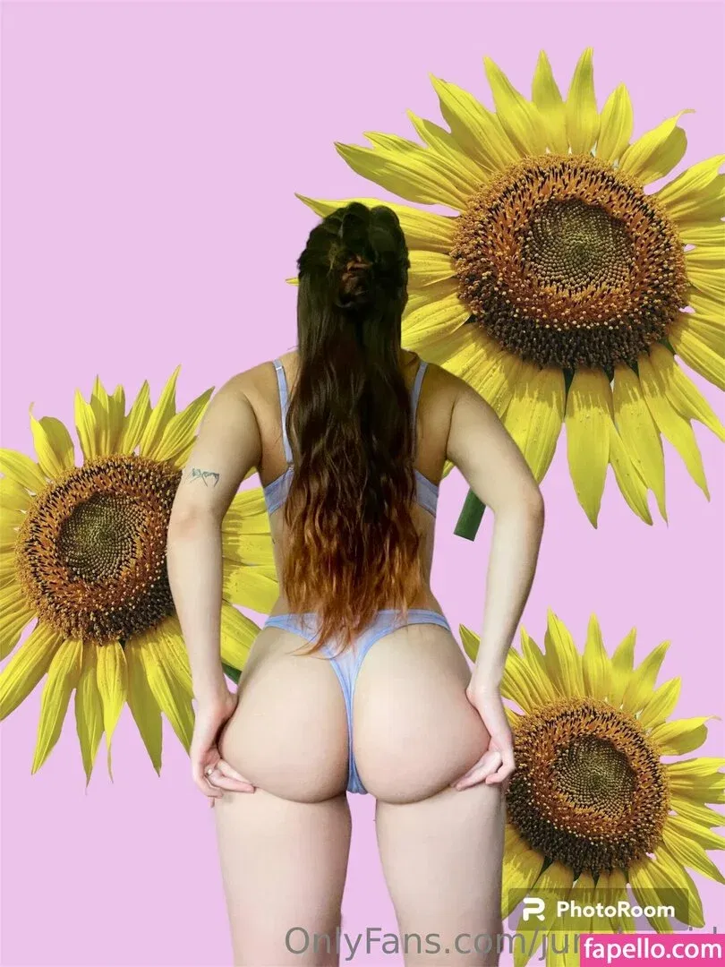 jungle_girl Onlyfans Photo Gallery 