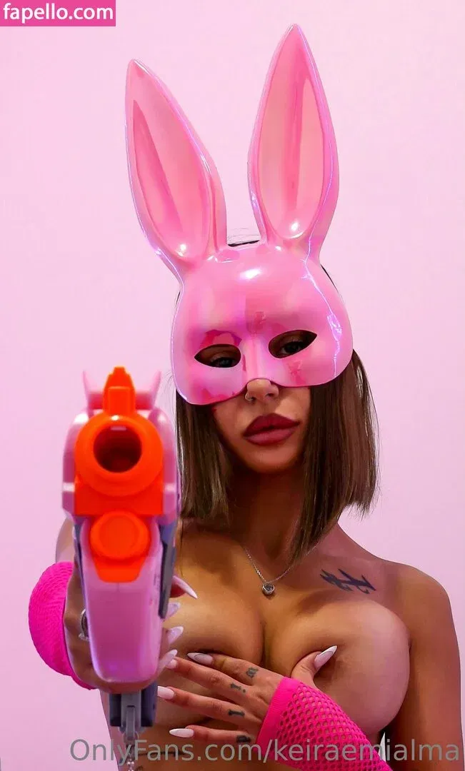 jungle_girl Onlyfans Photo Gallery 