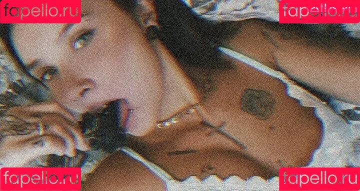 k.black.ink Onlyfans Photo Gallery 