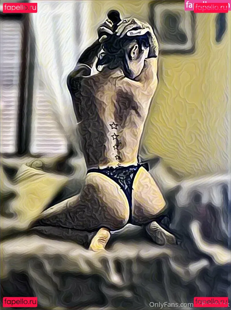 k.black.ink Onlyfans Photo Gallery 