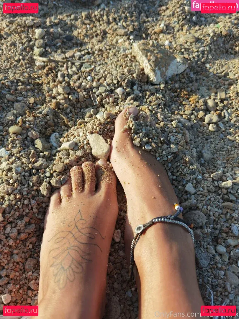 k.black.ink Onlyfans Photo Gallery 