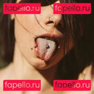 k.black.ink Onlyfans Photo Gallery 