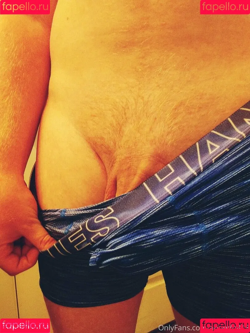 anondb813 Onlyfans Photo Gallery 