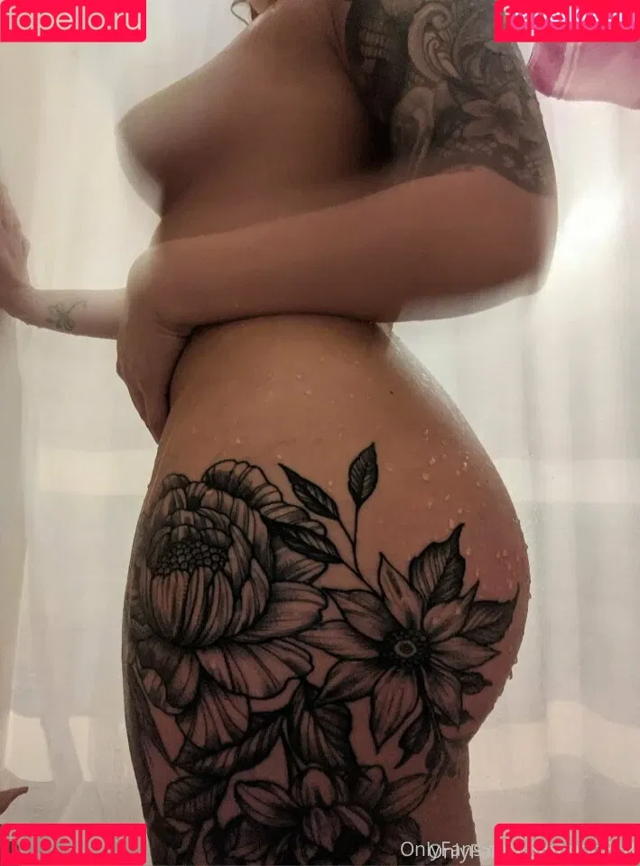 anondb813 Onlyfans Photo Gallery 
