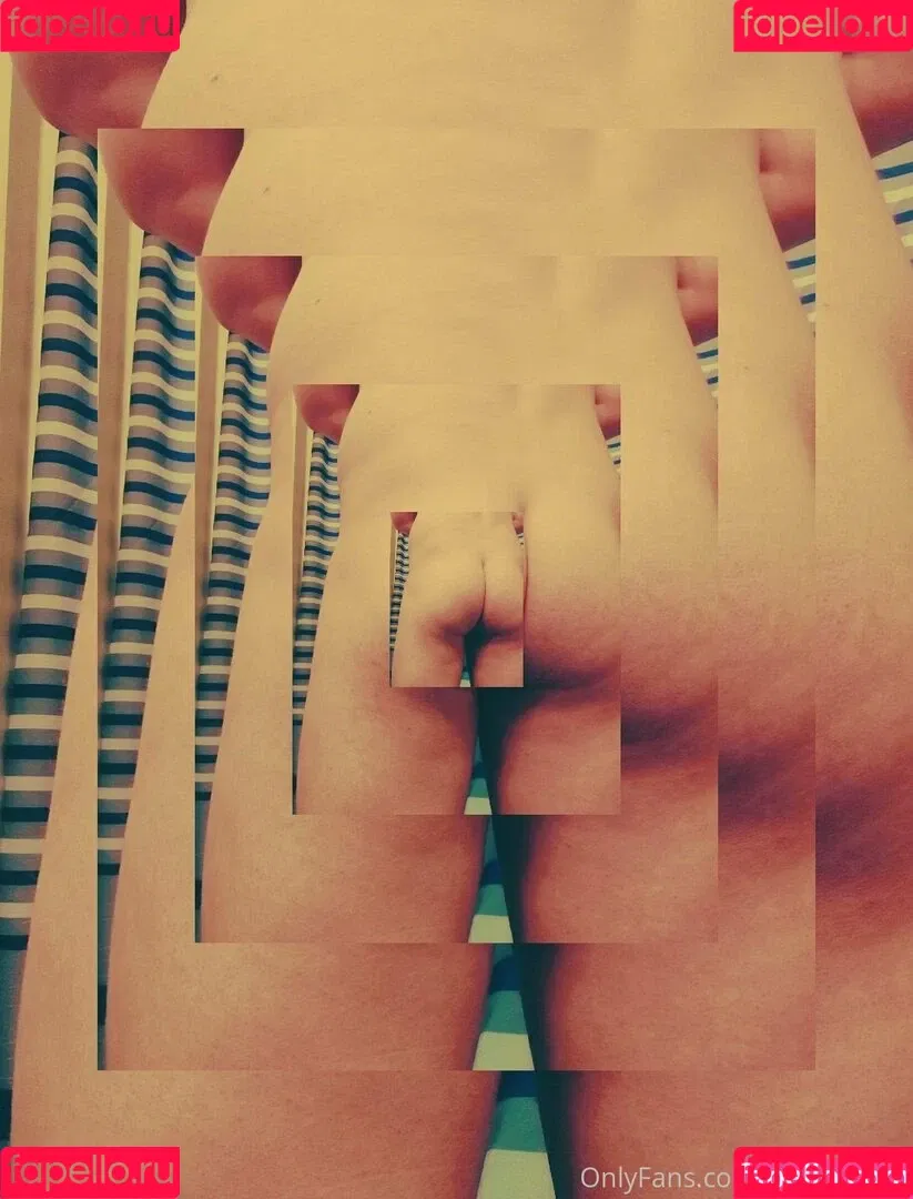 anondb813 Onlyfans Photo Gallery 