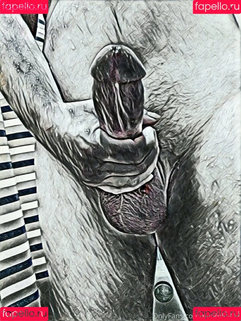 anondb813 Onlyfans Photo Gallery 