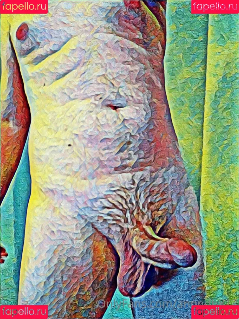 anondb813 Onlyfans Photo Gallery 