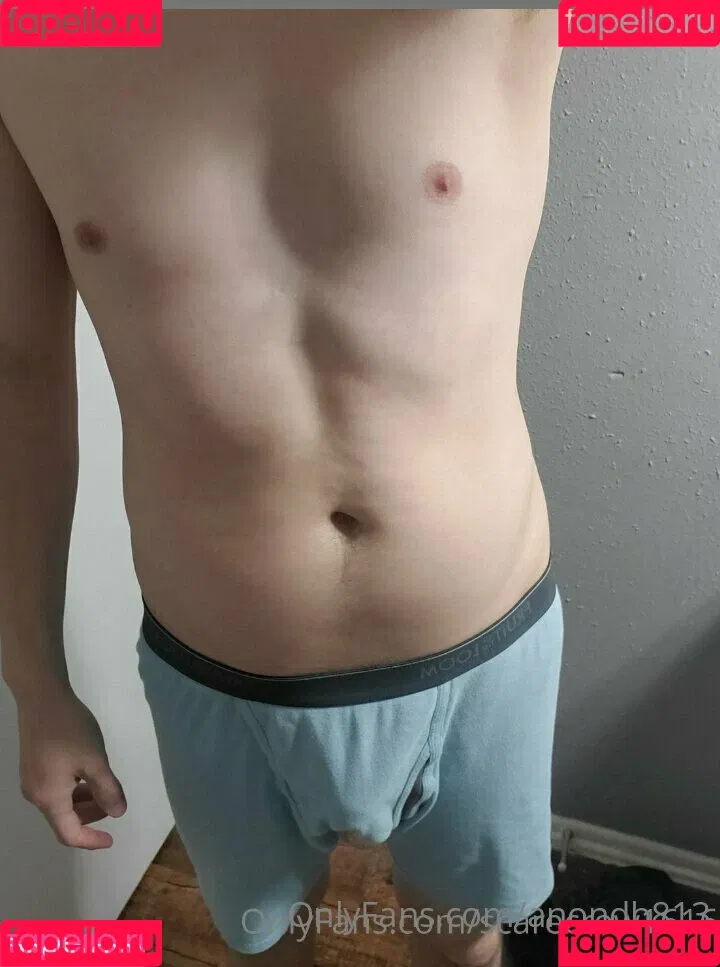 anondb813 Onlyfans Photo Gallery 