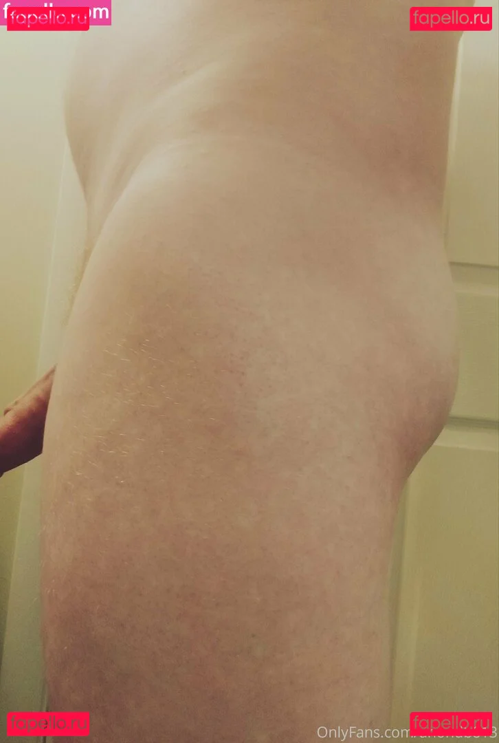 anondb813 Onlyfans Photo Gallery 
