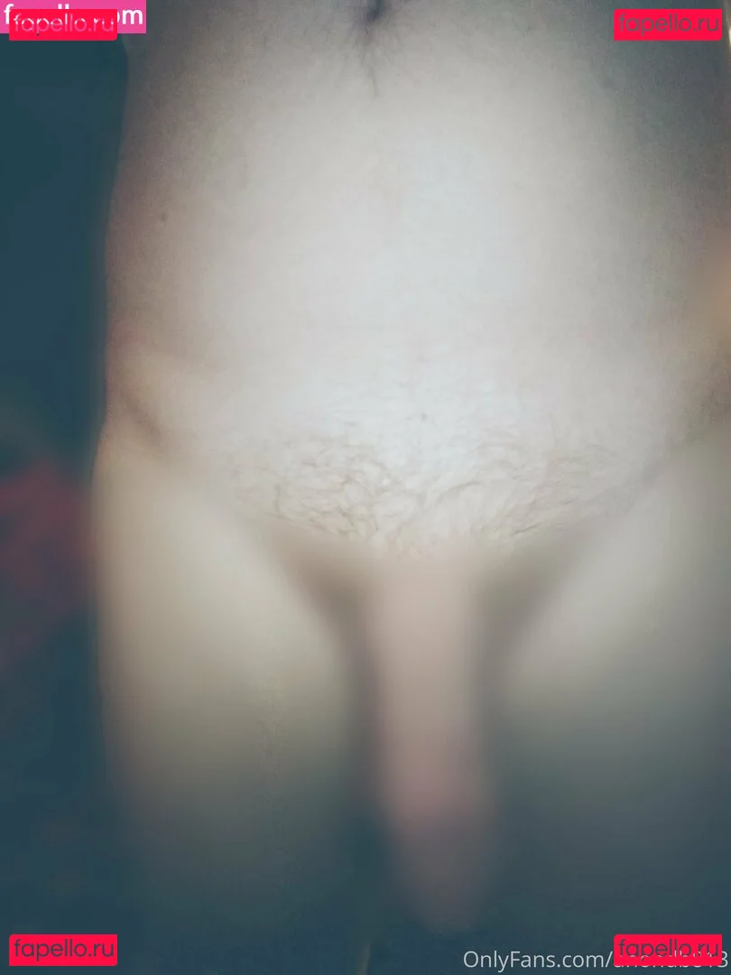 anondb813 Onlyfans Photo Gallery 