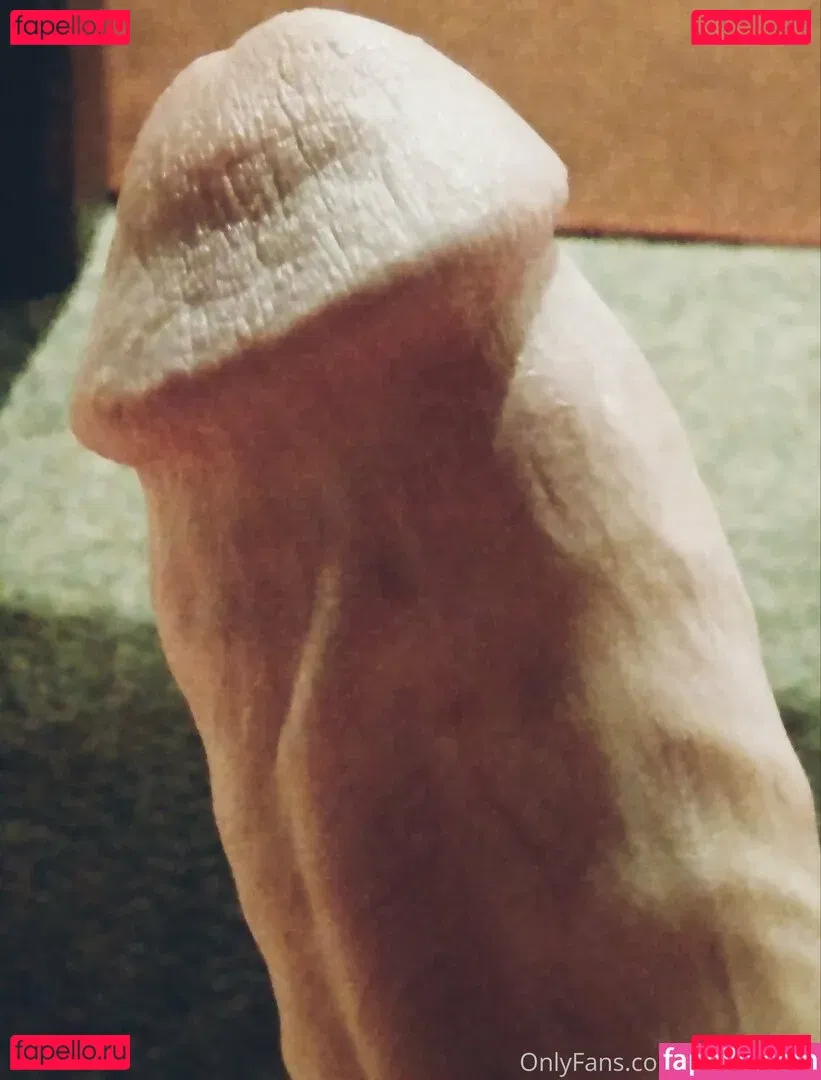 anondb813 Onlyfans Photo Gallery 