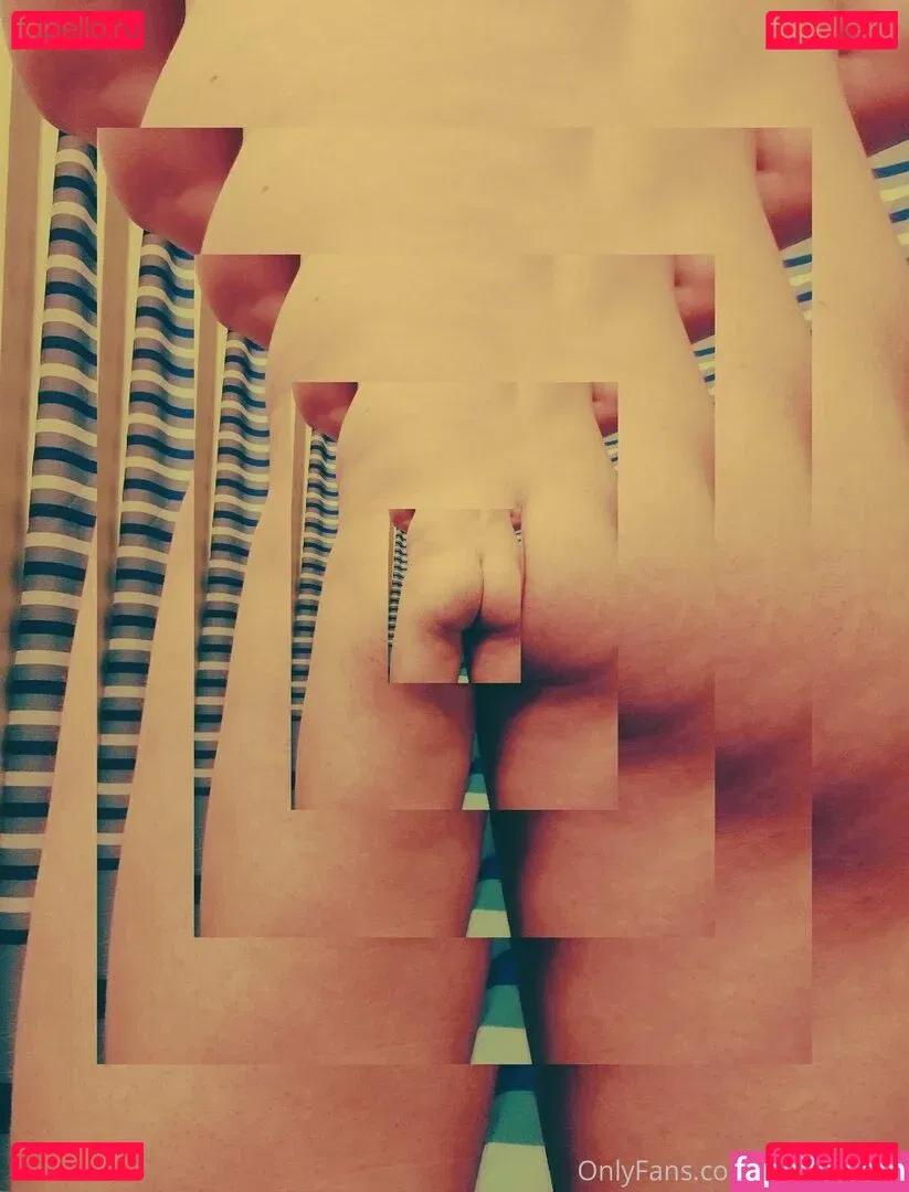 anondb813 Onlyfans Photo Gallery 