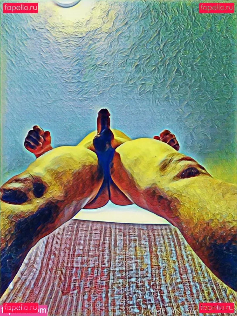 anondb813 Onlyfans Photo Gallery 