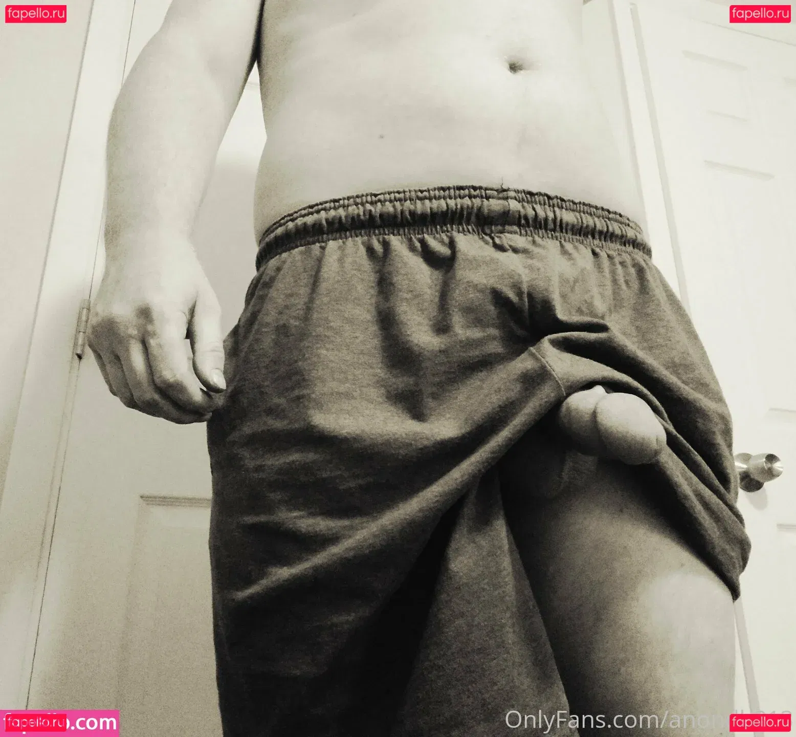 anondb813 Onlyfans Photo Gallery 