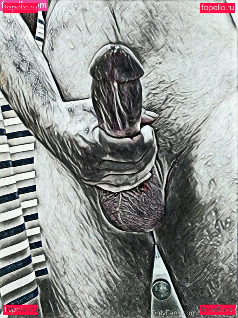 anondb813 Onlyfans Photo Gallery 