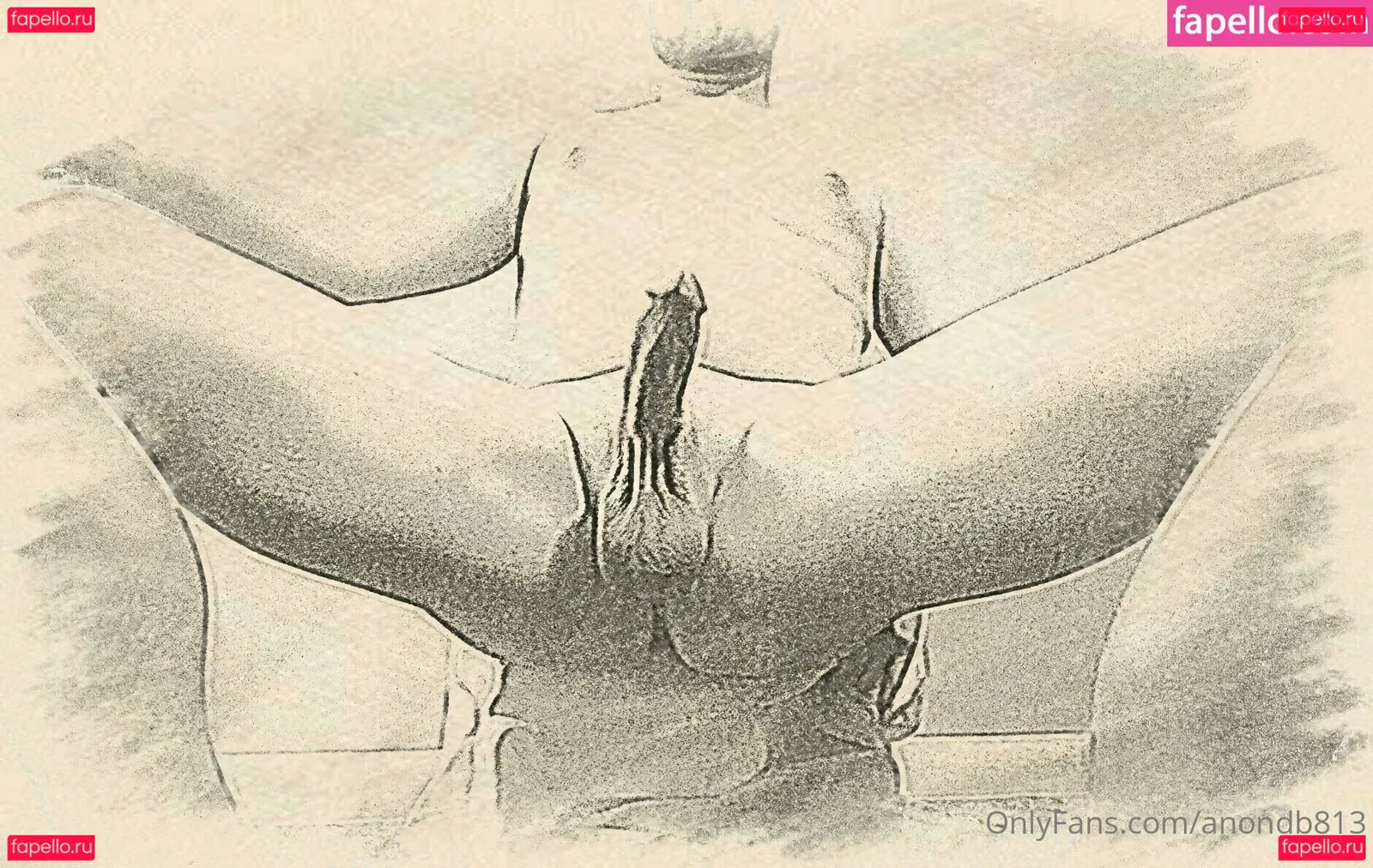 anondb813 Onlyfans Photo Gallery 