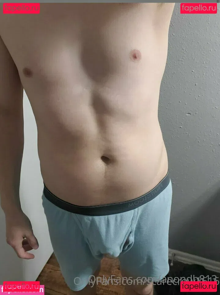 anondb813 Onlyfans Photo Gallery 