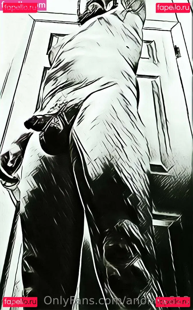 anondb813 Onlyfans Photo Gallery 