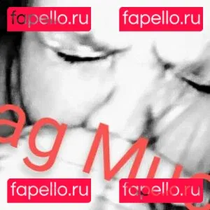 anondb813 Onlyfans Photo Gallery 