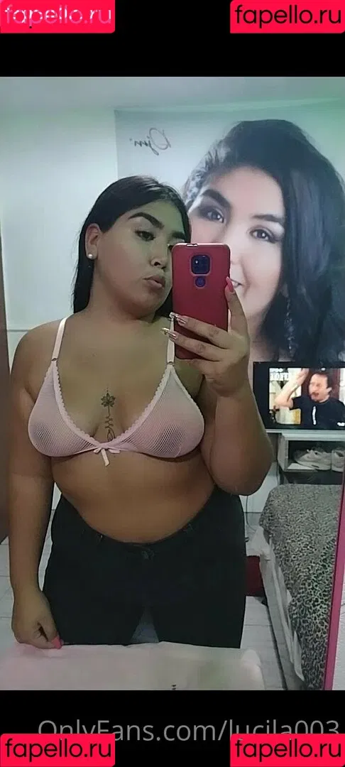 sexyyvalen19 Onlyfans Photo Gallery 