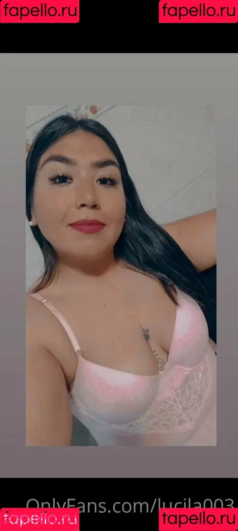 sexyyvalen19 Onlyfans Photo Gallery 