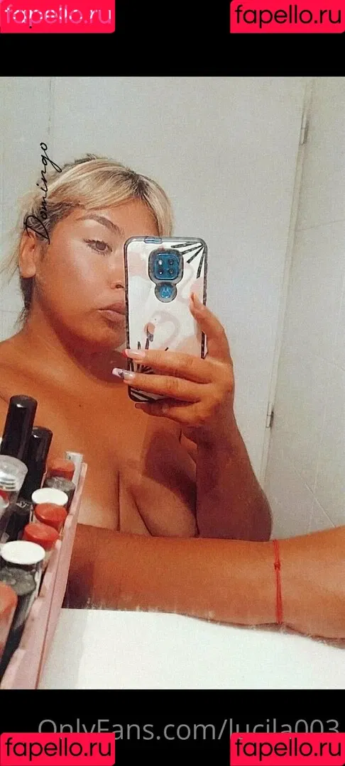 sexyyvalen19 Onlyfans Photo Gallery 