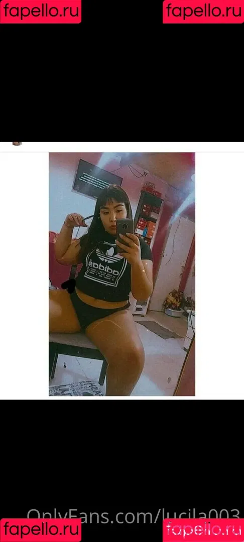 sexyyvalen19 Onlyfans Photo Gallery 