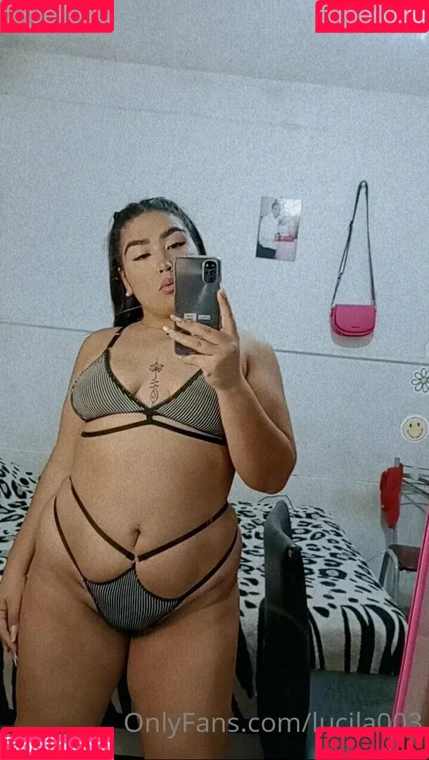 sexyyvalen19 Onlyfans Photo Gallery 