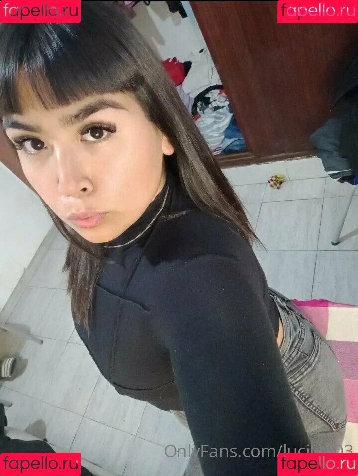 sexyyvalen19 Onlyfans Photo Gallery 