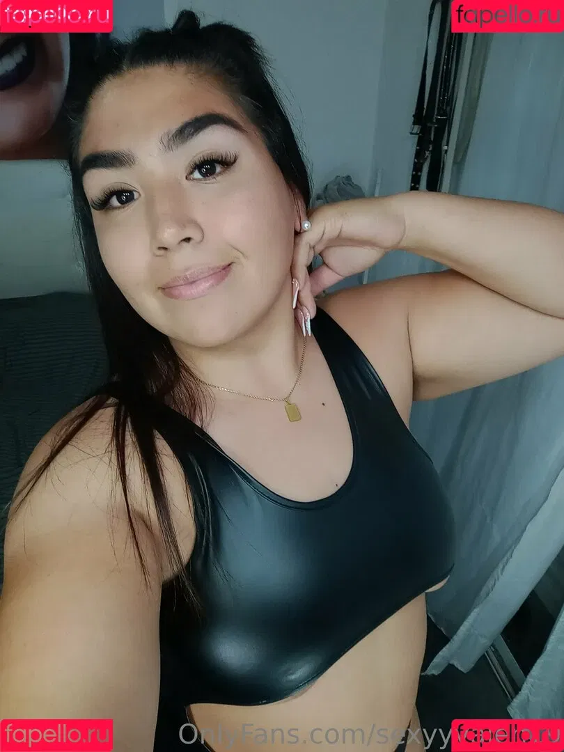 sexyyvalen19 Onlyfans Photo Gallery 