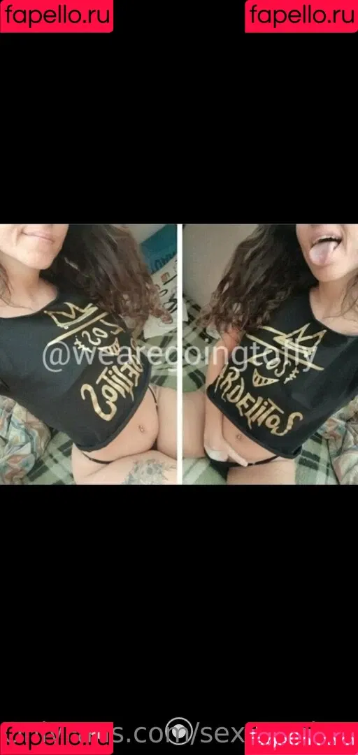 sexyyvalen19 Onlyfans Photo Gallery 