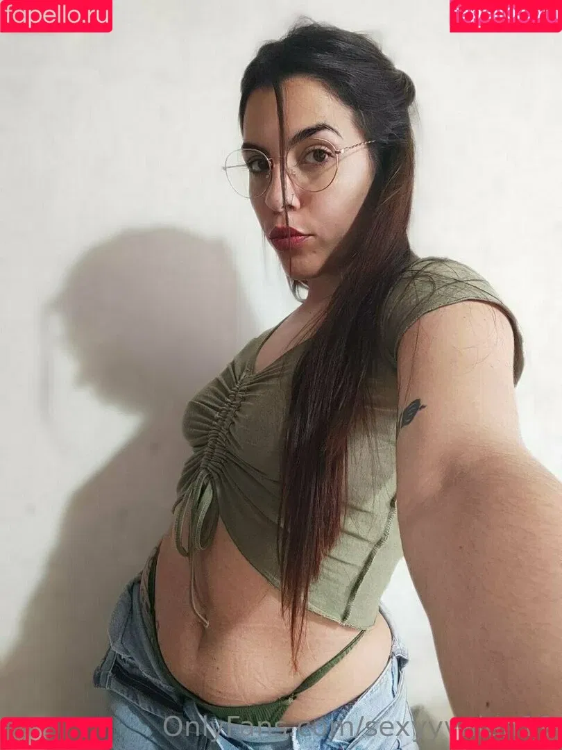 sexyyvalen19 Onlyfans Photo Gallery 