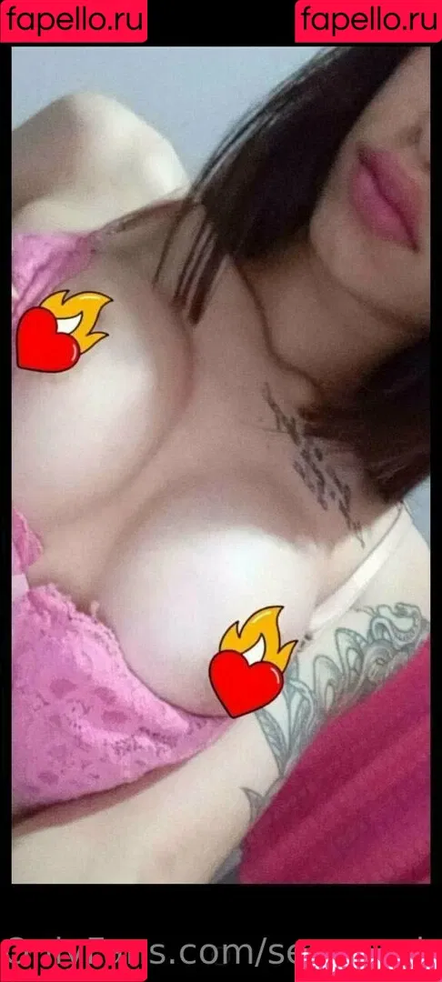 sexyyvalen19 Onlyfans Photo Gallery 