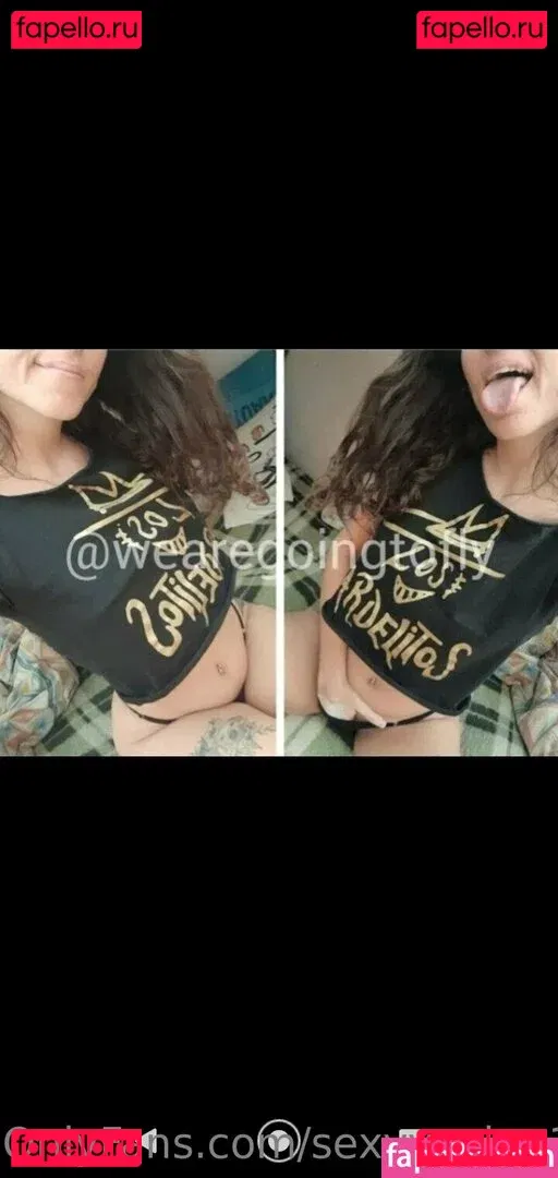 sexyyvalen19 Onlyfans Photo Gallery 