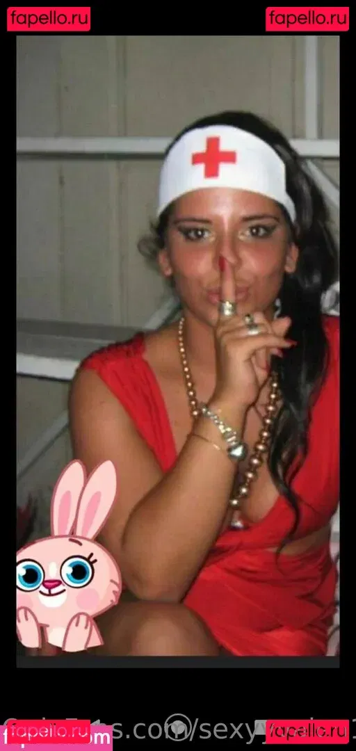 sexyyvalen19 Onlyfans Photo Gallery 