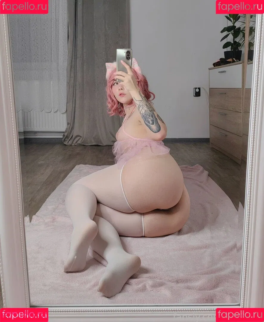 Dio Sixx Onlyfans Photo Gallery 