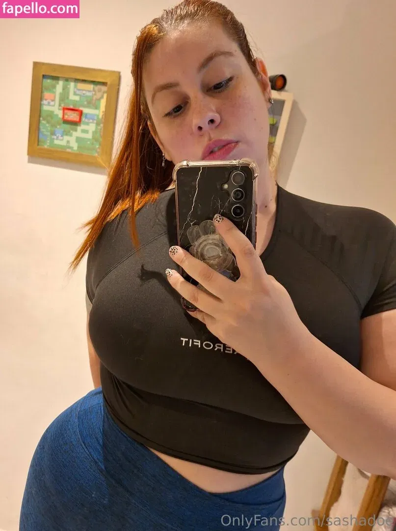 Dio Sixx Onlyfans Photo Gallery 