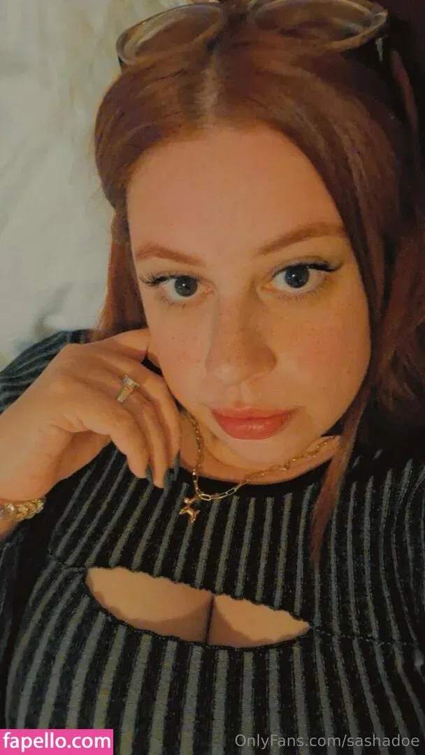 Dio Sixx Onlyfans Photo Gallery 