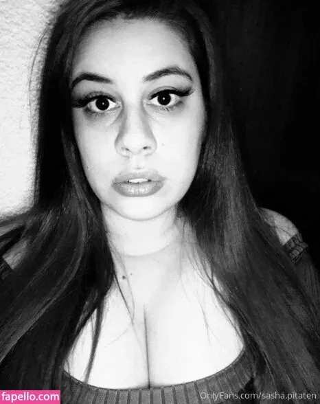 Dio Sixx Onlyfans Photo Gallery 