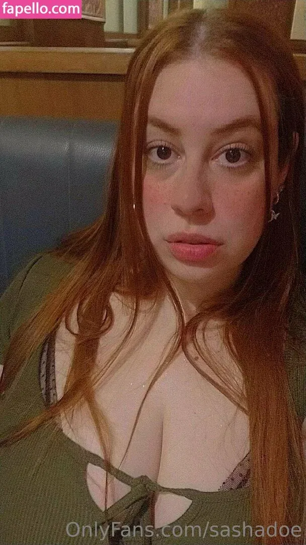 Dio Sixx Onlyfans Photo Gallery 