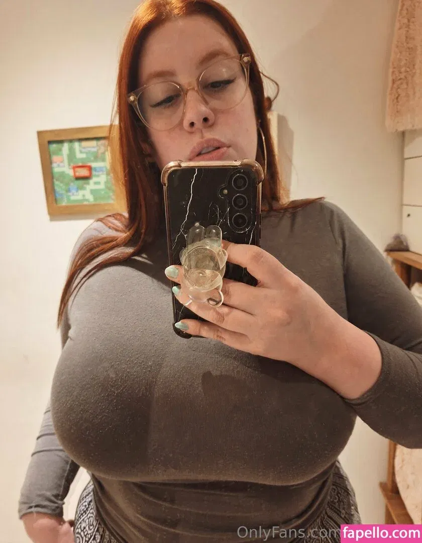 Dio Sixx Onlyfans Photo Gallery 