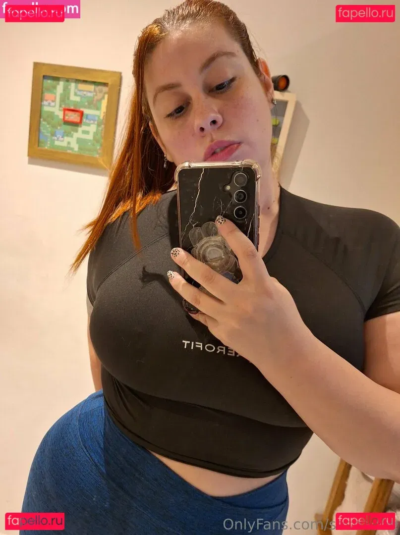 Dio Sixx Onlyfans Photo Gallery 