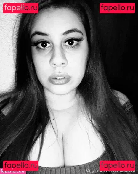 Dio Sixx Onlyfans Photo Gallery 