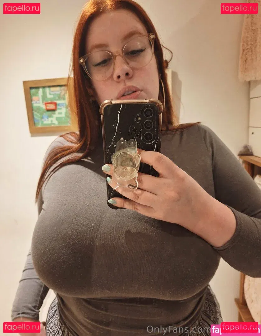 Dio Sixx Onlyfans Photo Gallery 