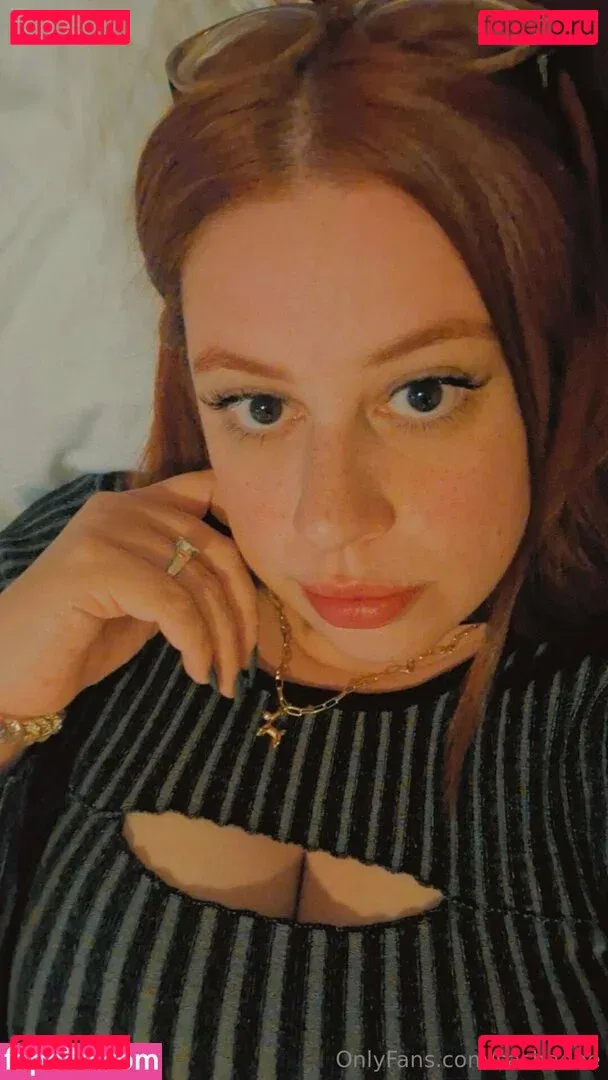 Dio Sixx Onlyfans Photo Gallery 