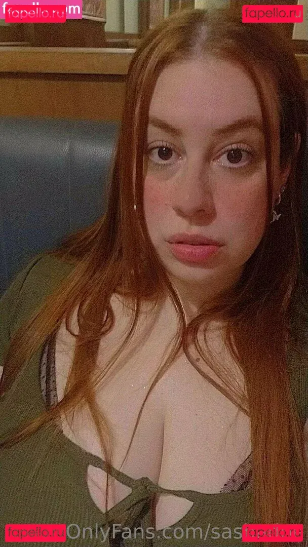 Dio Sixx Onlyfans Photo Gallery 