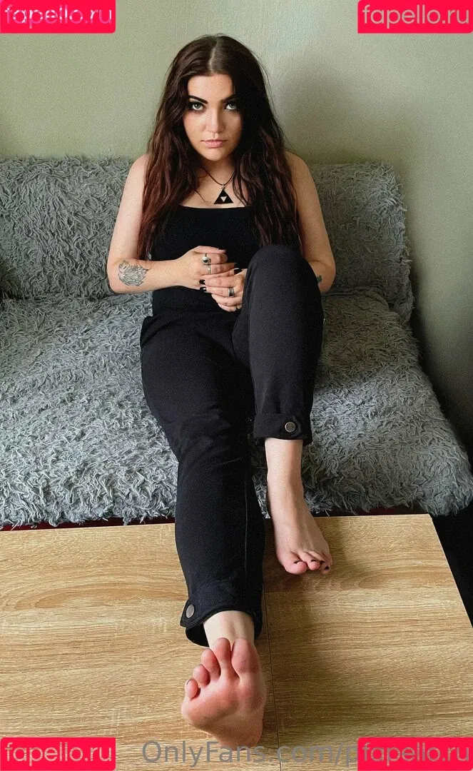 pixiearch Onlyfans Photo Gallery 