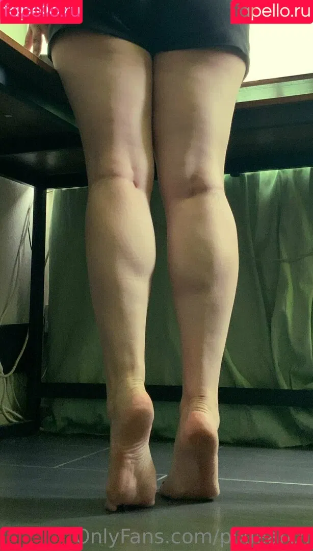 pixiearch Onlyfans Photo Gallery 