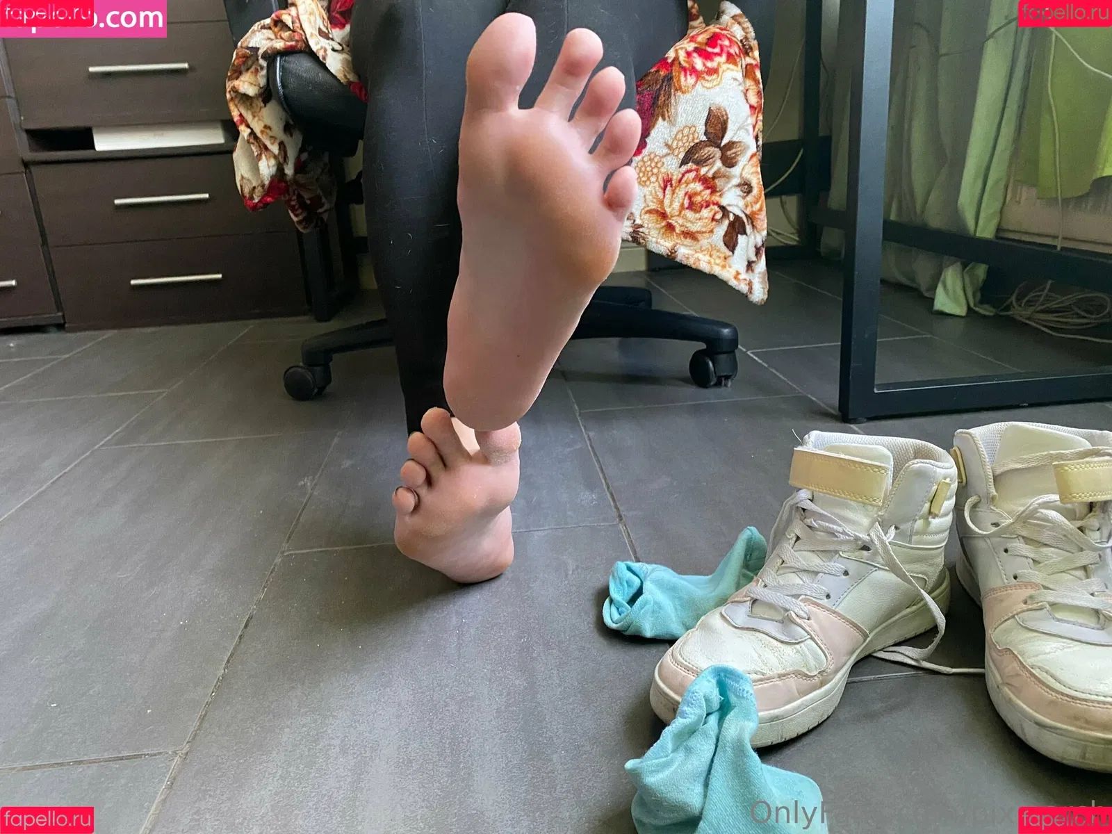 pixiearch Onlyfans Photo Gallery 